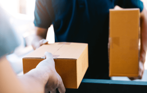 blog e commerceretourverpakkingen3