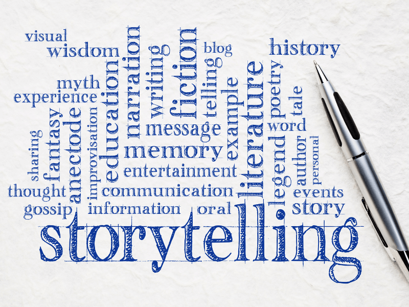 blog storytelling3 blog storytelling3