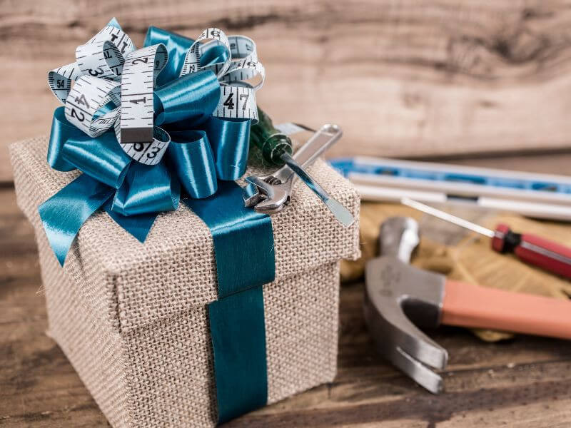 gereedschapdoosje verpakking.nl gereedschapdoosje verpakking.nl