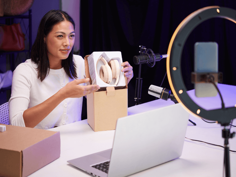 luxeverpakkingen unboxing luxeverpakkingen unboxing