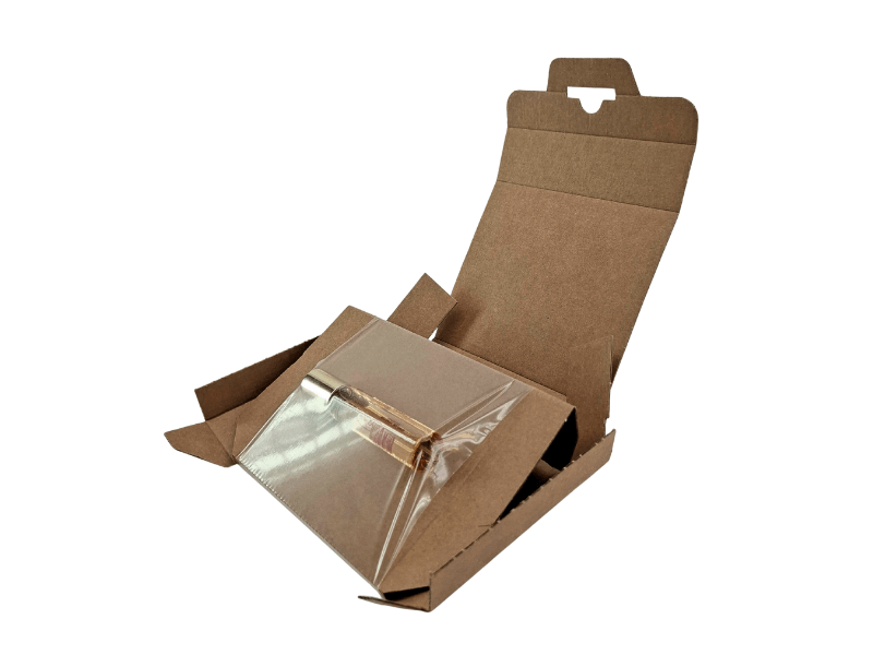 blog verpakkingenvoorbreekbareproducten7