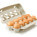 eierdozen zuivel