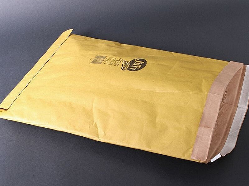 jiffy padkraft envelop 1 170x240mm b9109061