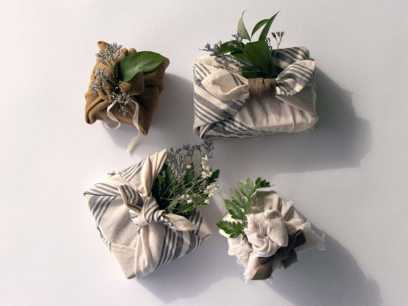 furoshiki blogverpakking furoshiki blogverpakking