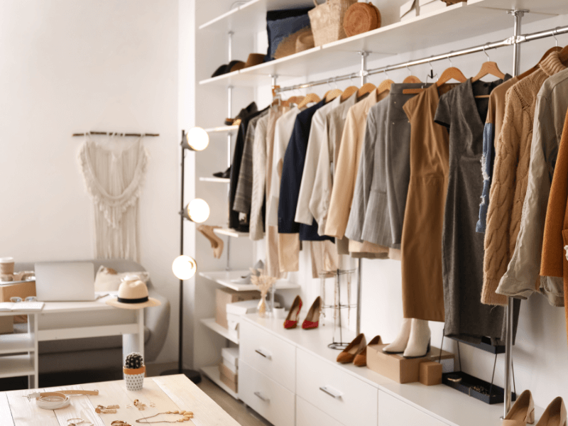 blog kledingwinkeletiketteringwinkel2 blog kledingwinkeletiketteringwinkel2