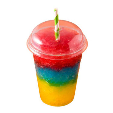 slushpuppybeker