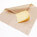 kaaspapier zuivel