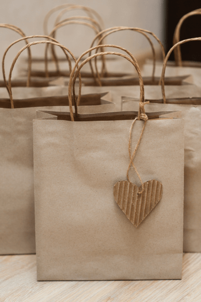 thema valentijnkrafttashart thema valentijnkrafttashart