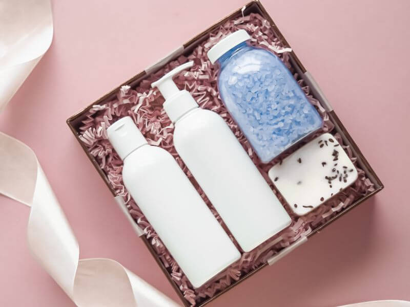 geschenkdoosmetverzorgingsproduct verpakking.nl geschenkdoosmetverzorgingsproduct verpakking.nl
