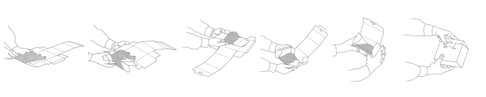 blog verpakkingenvoorbreekbareproducten4
