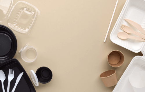 blog regelgevingplasticverpakkingen20261