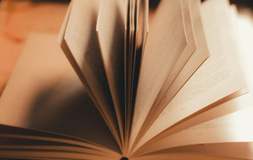 blog storytelling2