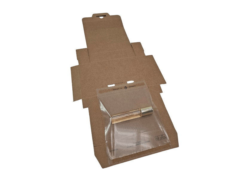 blog verpakkingenvoorbreekbareproducten6