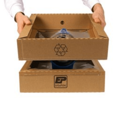 blog verpakkingenvoorbreekbareproducten2