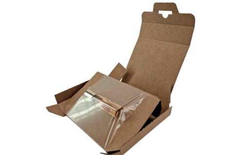 blog verpakkingenvoorbreekbareproducten7