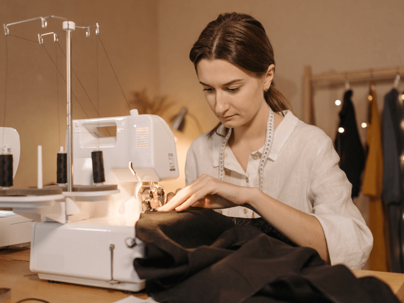 blog kledingwinkeletiketteringkleermaker blog kledingwinkeletiketteringkleermaker