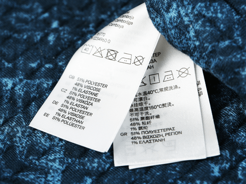 blog kledingwinkeletiketteringlabel blog kledingwinkeletiketteringlabel