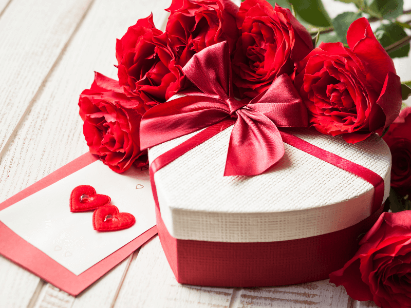 valentijnsdag verpakking.nl valentijnsdag verpakking.nl