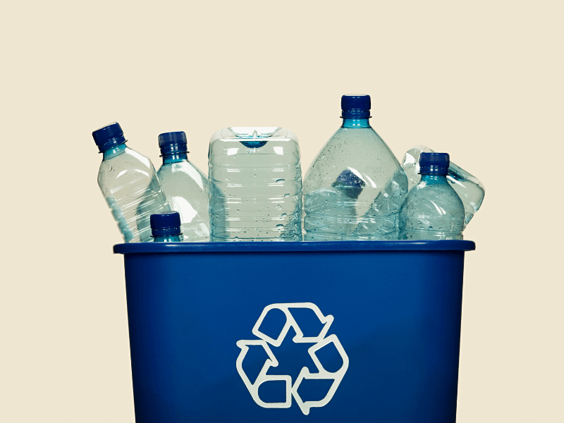 ppwr minderplastic ppwr minderplastic