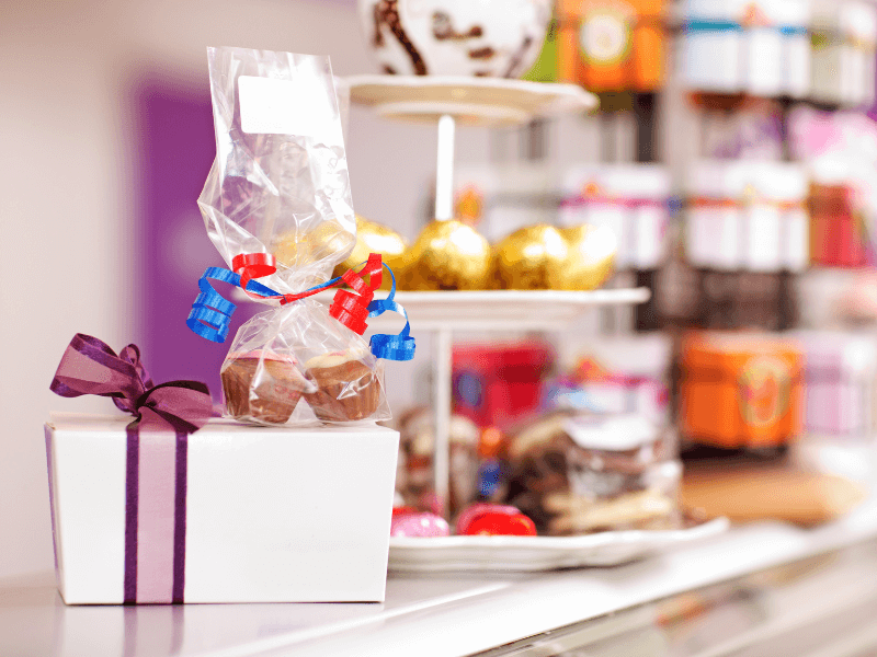 chocolaterie7 verpakking.nl chocolaterie7 verpakking.nl